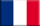 francese
