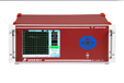 linea acciaio strumenti